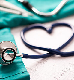 Health